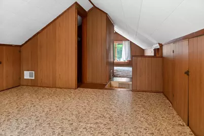646 S Miami Street, West Milton, OH 45383 - Photo 29
