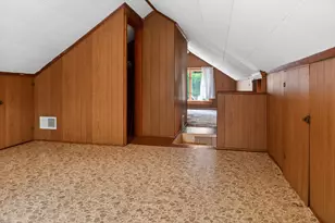 646 S Miami St, West Milton, OH 45383 - Photo 29