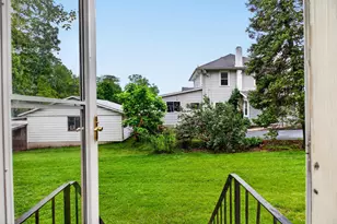 646 S Miami St, West Milton, OH 45383 - Photo 25