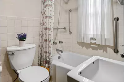 646 S Miami Street, West Milton, OH 45383 - Photo 9