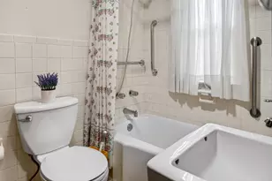 646 S Miami St, West Milton, OH 45383 - Photo 9