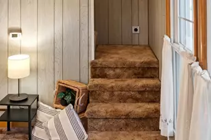 646 S Miami St, West Milton, OH 45383 - Photo 27