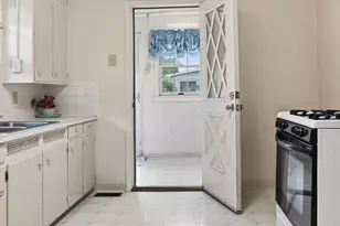 646 S Miami St, West Milton, OH 45383 - Photo 19