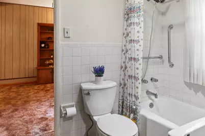 646 S Miami Street, West Milton, OH 45383 - Photo 11
