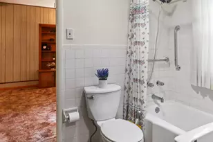 646 S Miami St, West Milton, OH 45383 - Photo 11