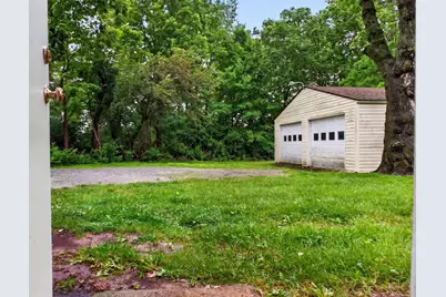 646 S Miami Street, West Milton, OH 45383 - Photo 41