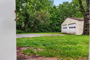 646 S Miami St, West Milton, OH 45383 - Photo 41