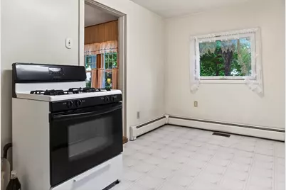 646 S Miami Street, West Milton, OH 45383 - Photo 21