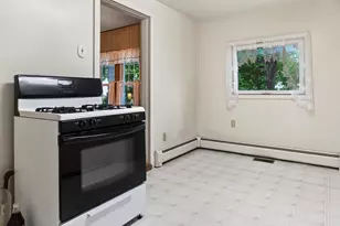 646 S Miami St, West Milton, OH 45383 - Photo 21