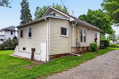 646 S Miami Street, West Milton, OH 45383 - Photo 43