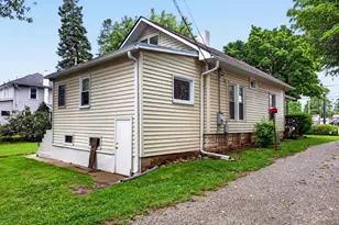646 S Miami St, West Milton, OH 45383 - Photo 43