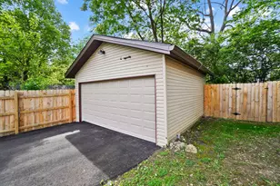 312 E Maplewood Ave, Dayton, OH 45405 - Photo 19