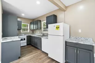 312 E Maplewood Ave, Dayton, OH 45405 - Photo 9