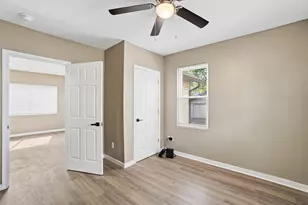 312 E Maplewood Ave, Dayton, OH 45405 - Photo 17