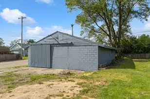 402 Highview Ave, Springfield, OH 45505 - Photo 23