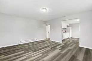402 Highview Ave, Springfield, OH 45505 - Photo 9