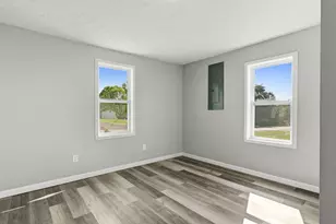 402 Highview Ave, Springfield, OH 45505 - Photo 15