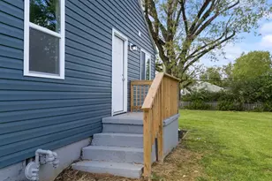 402 Highview Ave, Springfield, OH 45505 - Photo 19