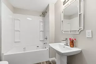 402 Highview Ave, Springfield, OH 45505 - Photo 13