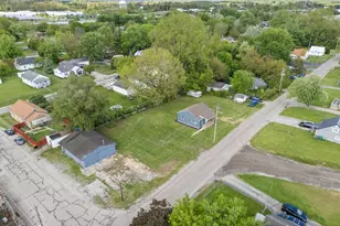 402 Highview Ave, Springfield, OH 45505 - Photo 25