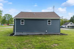 402 Highview Ave, Springfield, OH 45505 - Photo 21