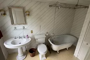 118 Hampton Pl, Springfield, OH 45504 - Photo 21