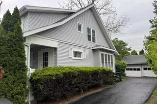118 Hampton Pl, Springfield, OH 45504 - Photo 3