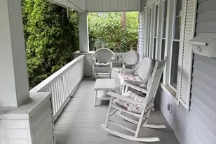 118 Hampton Pl, Springfield, OH 45504 - Photo 9