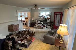 118 Hampton Pl, Springfield, OH 45504 - Photo 19