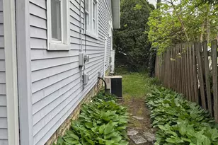 118 Hampton Pl, Springfield, OH 45504 - Photo 5