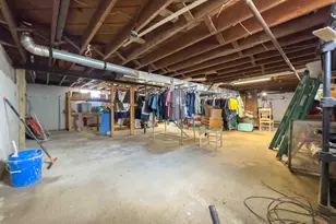 6856 Lima St, Huntsville, OH 43324 - Photo 27