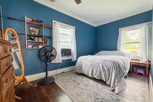 6856 Lima St, Huntsville, OH 43324 - Photo 21