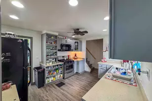 6856 Lima St, Huntsville, OH 43324 - Photo 9