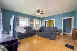 6856 Lima St, Huntsville, OH 43324 - Photo 15