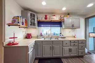 6856 Lima St, Huntsville, OH 43324 - Photo 11