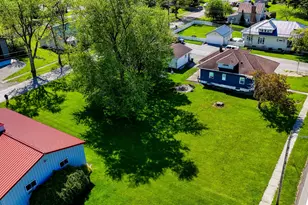 6856 Lima St, Huntsville, OH 43324 - Photo 7