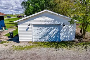 6856 Lima St, Huntsville, OH 43324 - Photo 5