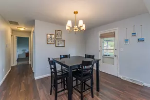 307 N Walnut St, Englewood, OH 45322 - Photo 11