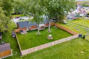 307 N Walnut St, Englewood, OH 45322 - Photo 31