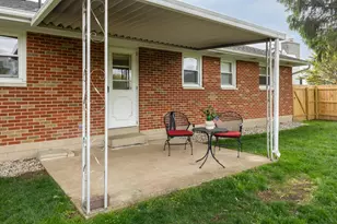307 N Walnut St, Englewood, OH 45322 - Photo 29