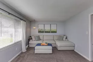 307 N Walnut St, Englewood, OH 45322 - Photo 5