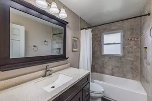 307 N Walnut St, Englewood, OH 45322 - Photo 21