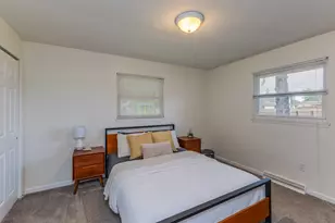 307 N Walnut St, Englewood, OH 45322 - Photo 15