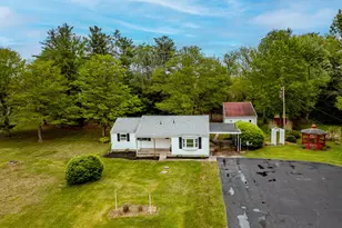 11296 Pansing Rd, Brookville, OH 45309 - Photo 49