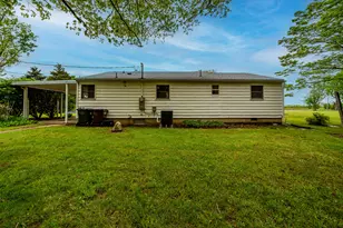 11296 Pansing Rd, Brookville, OH 45309 - Photo 39