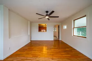 11296 Pansing Rd, Brookville, OH 45309 - Photo 7