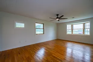 11296 Pansing Rd, Brookville, OH 45309 - Photo 5