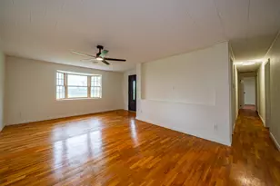 11296 Pansing Rd, Brookville, OH 45309 - Photo 3