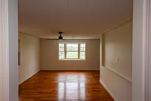 11296 Pansing Rd, Brookville, OH 45309 - Photo 15