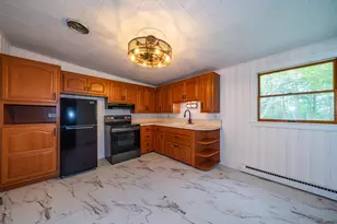 11296 Pansing Rd, Brookville, OH 45309 - Photo 9